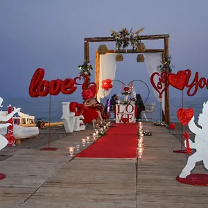  Hotel Lara Boutique
